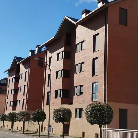 Gorga-ordesa, En * Boltaña