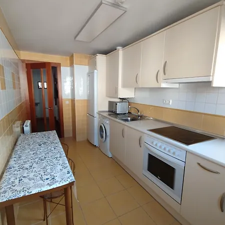 Gorga-ordesa, En Boltaña