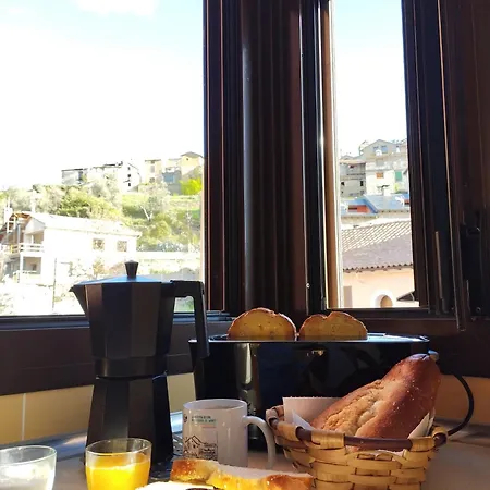 Apartment Gorga-ordesa, En *