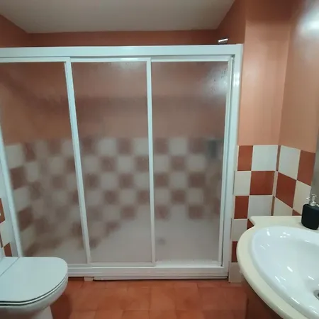 Gorga-ordesa, En Boltana