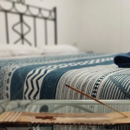 Gorga-ordesa, En * Boltaña