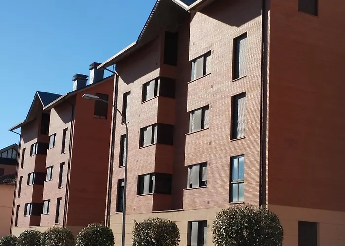 Gorga-ordesa, En * Boltaña