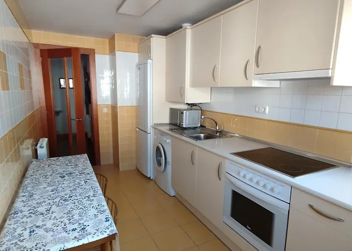 Gorga-ordesa, En Boltaña