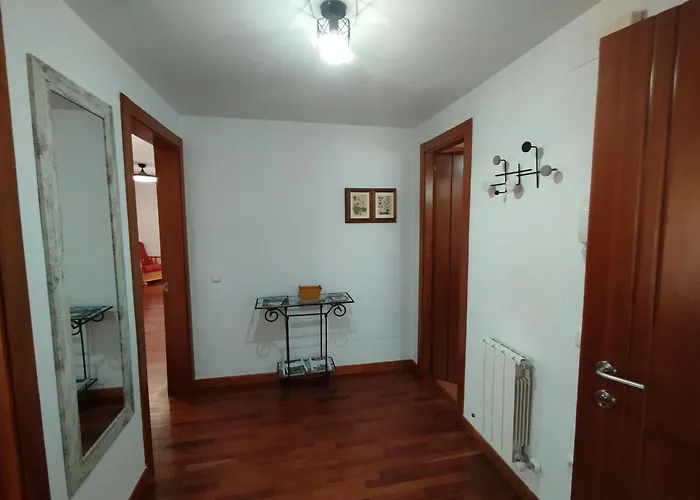 Gorga-ordesa, En Boltana