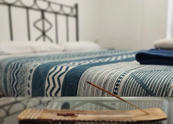 Gorga-ordesa, En * Boltaña